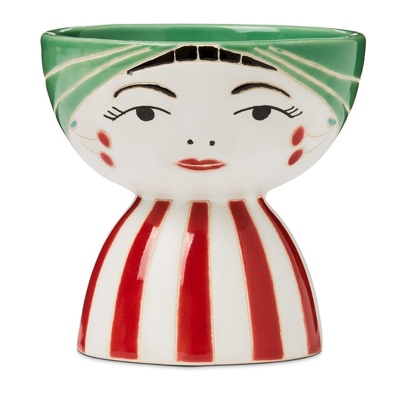 Mon Amie Frieda Vase