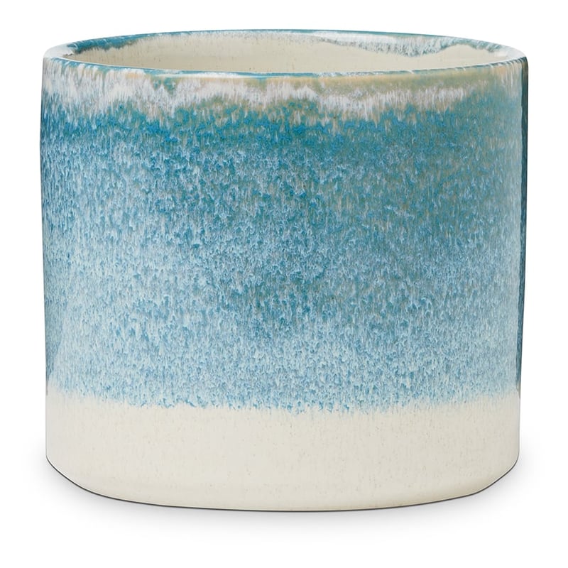 Marine Aqua Pot