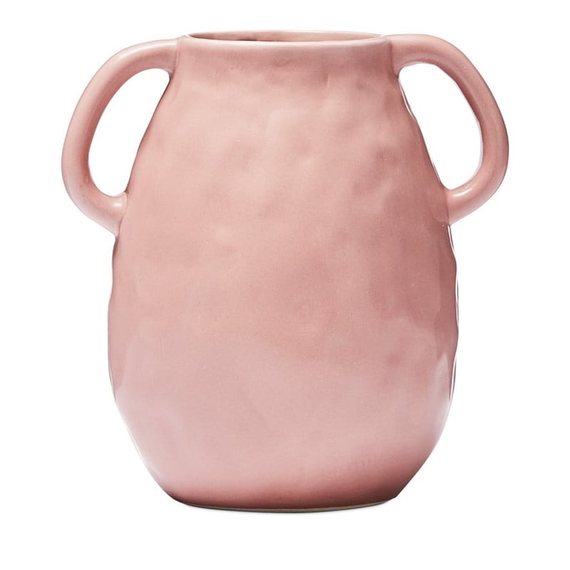 Desert Rose Sienna Large Vase 