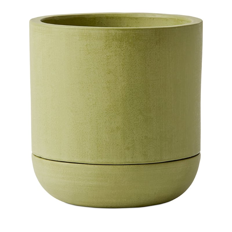Linley Sage Pot
