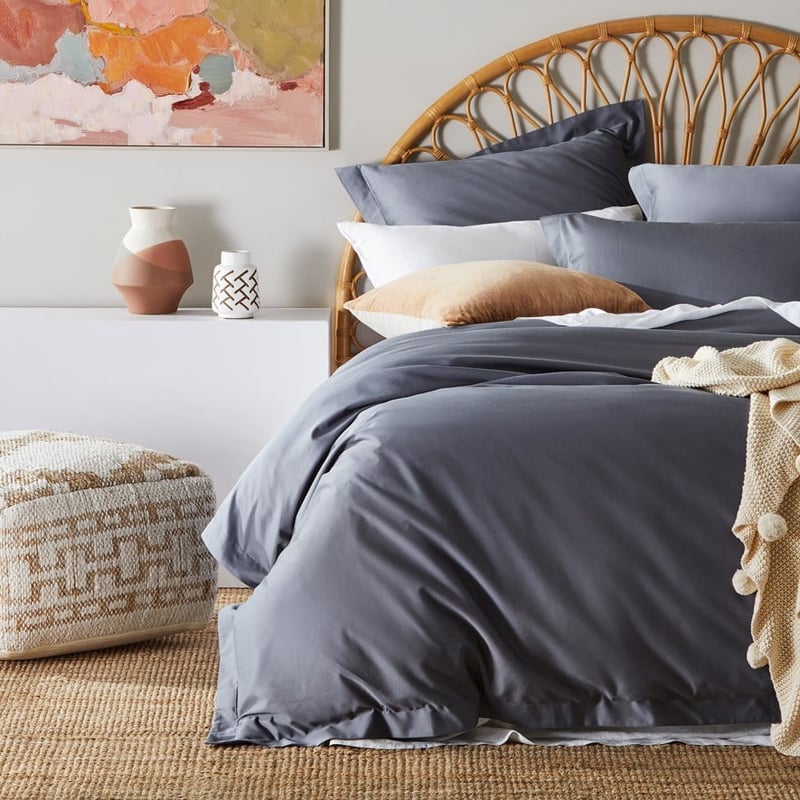 Moroccan Blush & Sand Vase