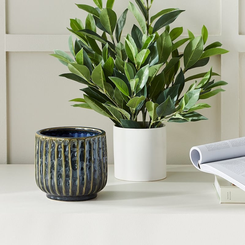 Habitat Storm Pot 