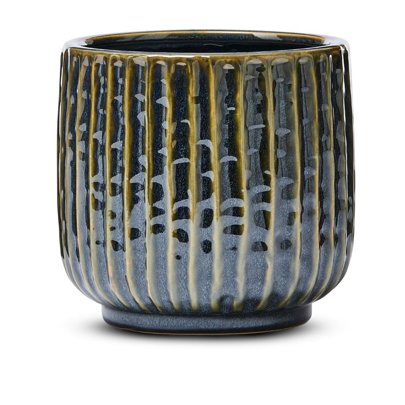 Habitat Storm Pot 