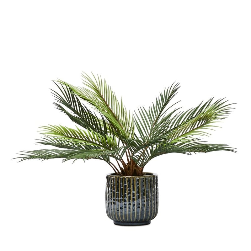 Habitat Storm Pot 