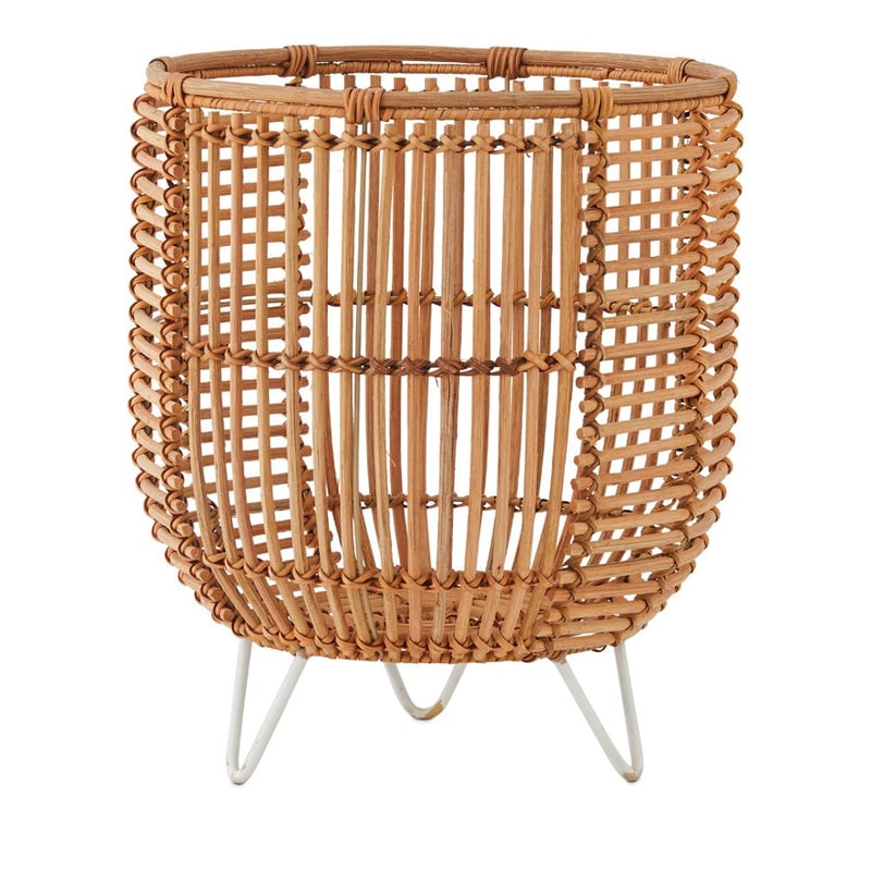 Mark Tuckey Byron Natural Plant Stand