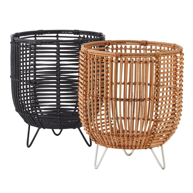 Mark Tuckey Byron Natural Plant Stand