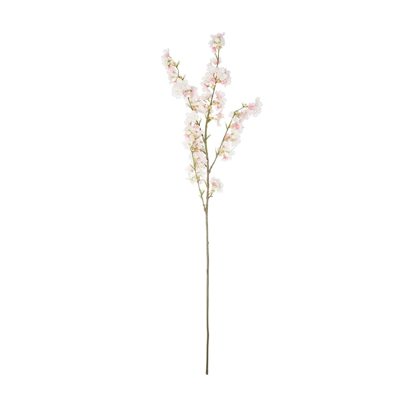 Spring Stems Cherry Blossom Pink