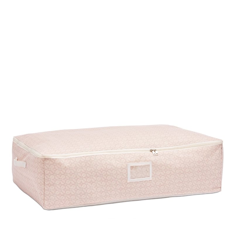 Storage Woodblock Large Storage Bags  