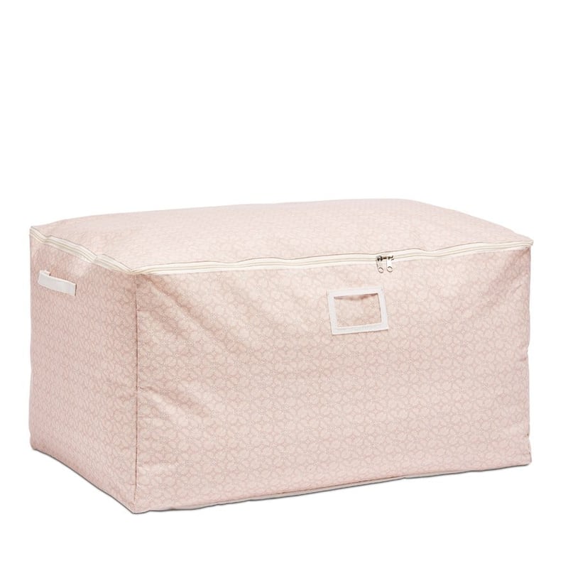 Storage Woodblock Extra Large Storage Bags  