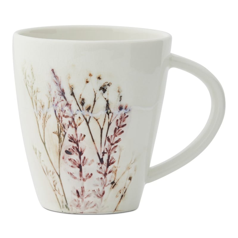Fragrant Fields Mug 