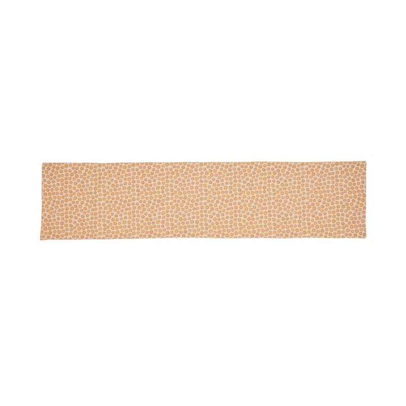 Miimi + Jiinda Barrmarrany Table Runner