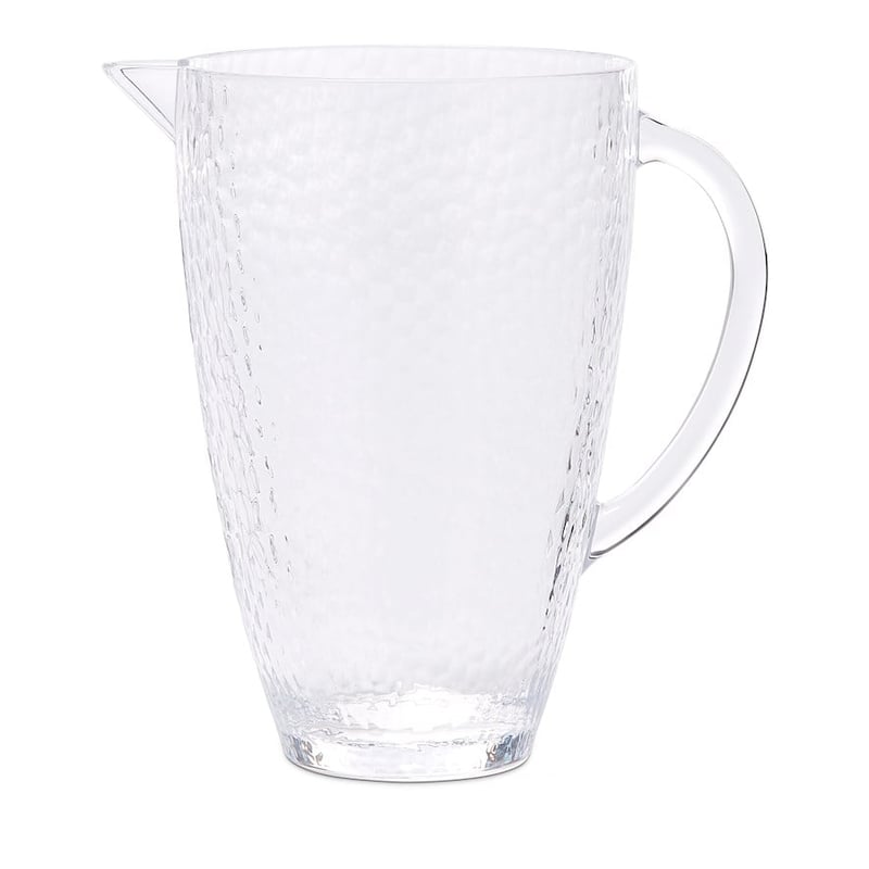 Messina Clear Drinkware 