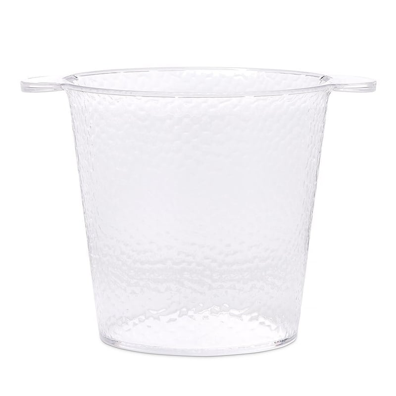 Messina Clear Drinkware 