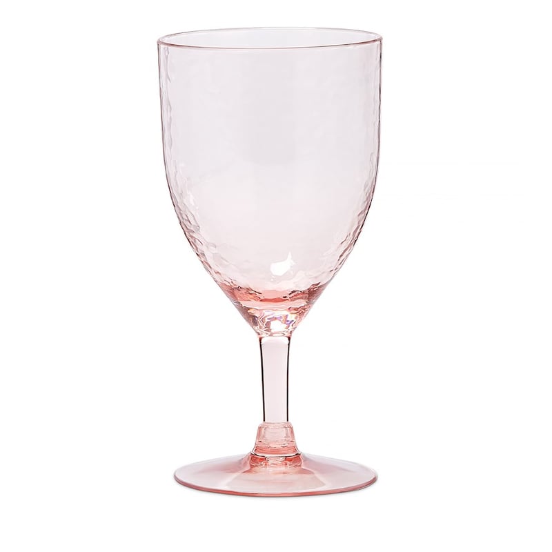 Messina Pink Drinkware