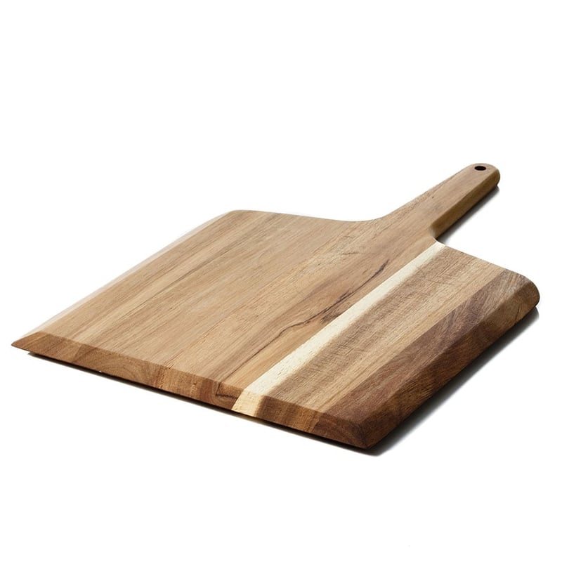 Eden Acacia Oversized Paddle Board