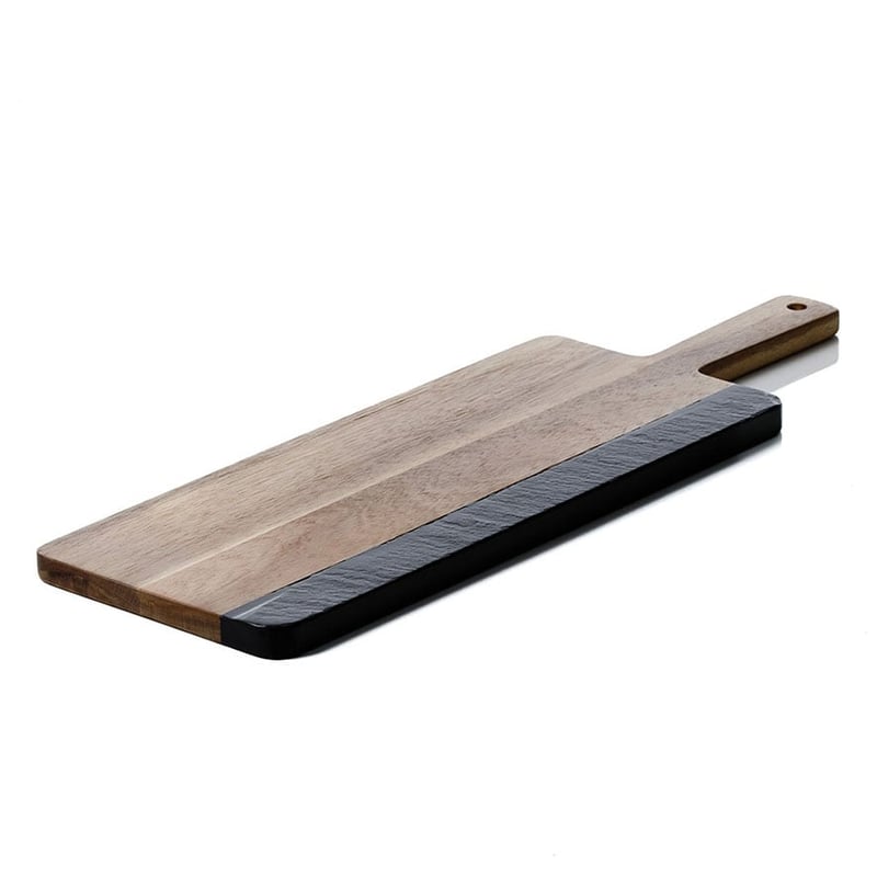 Eden Slate & Timber Paddle Board