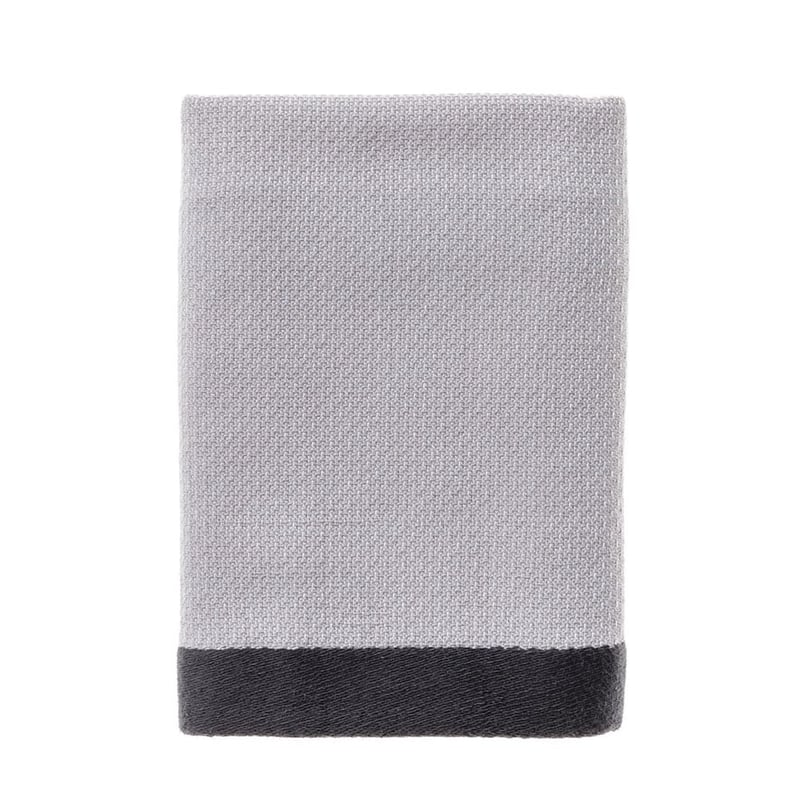 Tribeca Tea Towel Sage