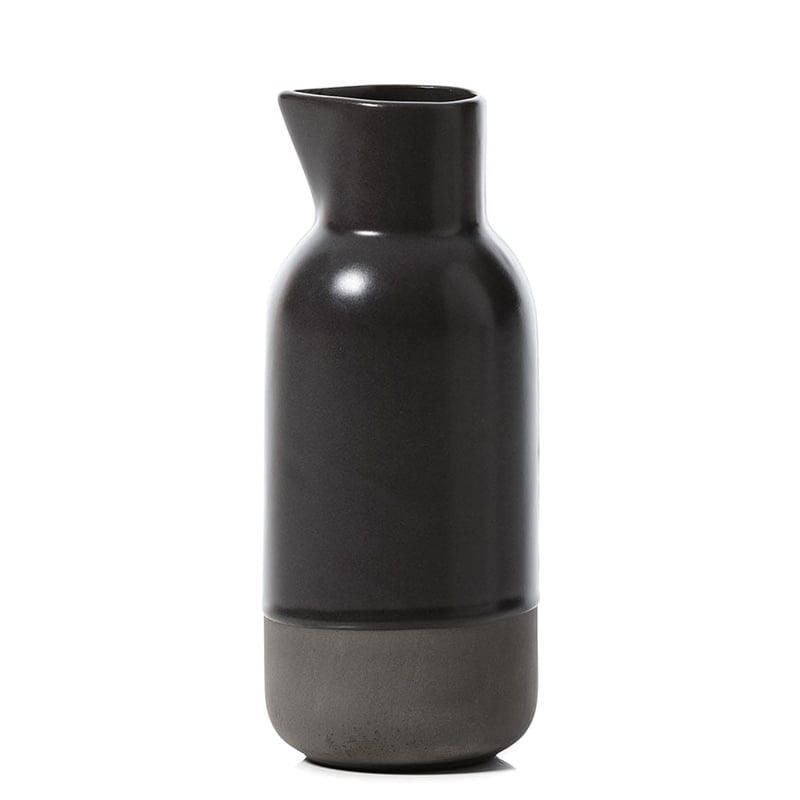 Terra Pourer Graphite 