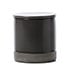 Terra Canister Graphite 