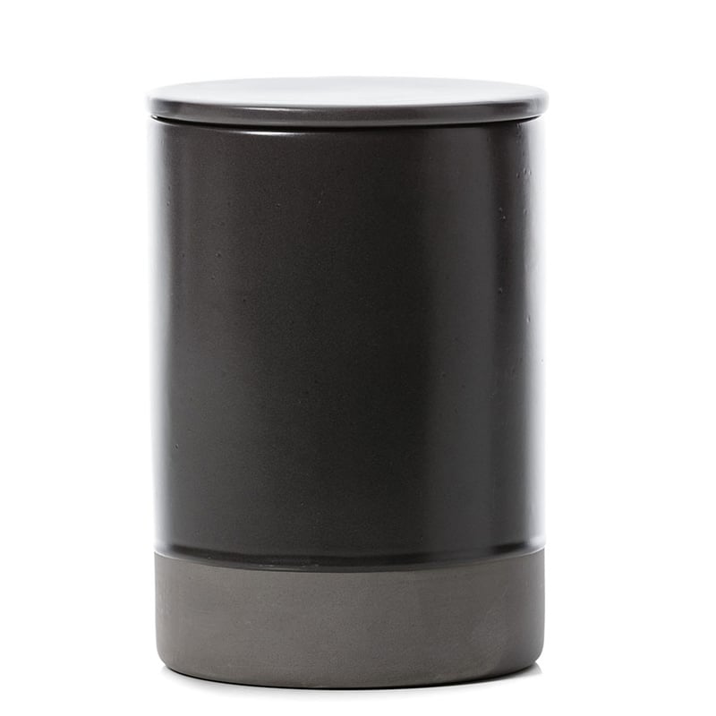 Terra Canister Graphite 