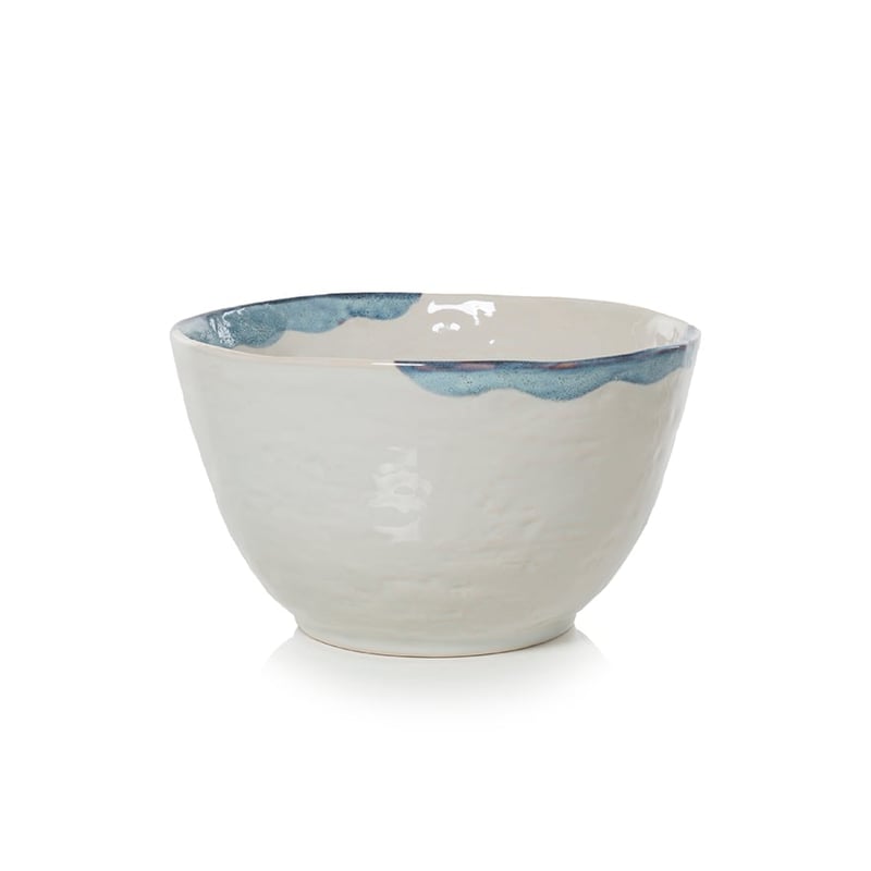 Norway Servingware Bowls Cream