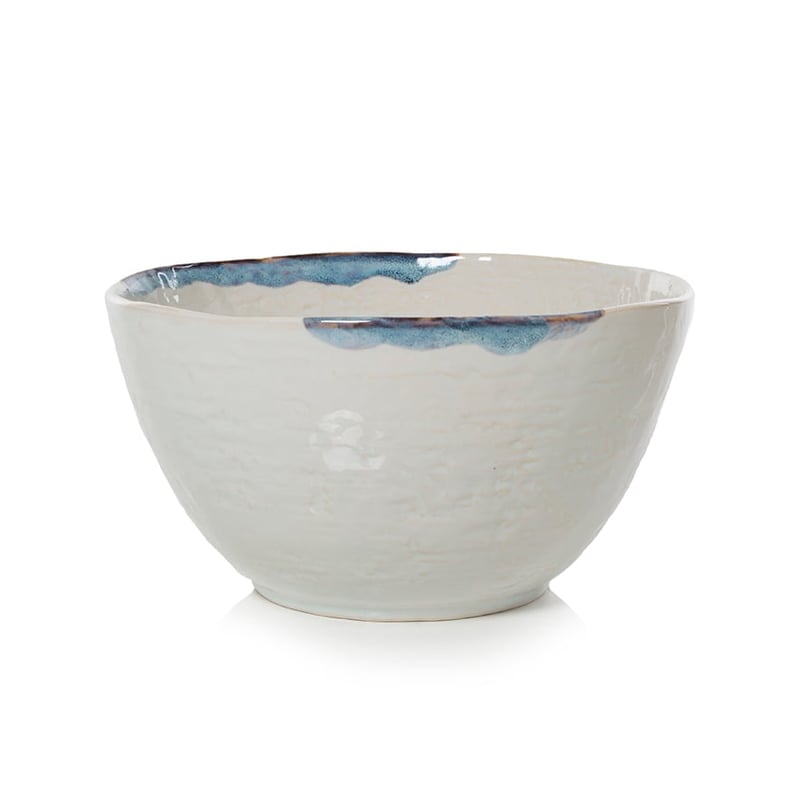 Norway Servingware Bowls Cream