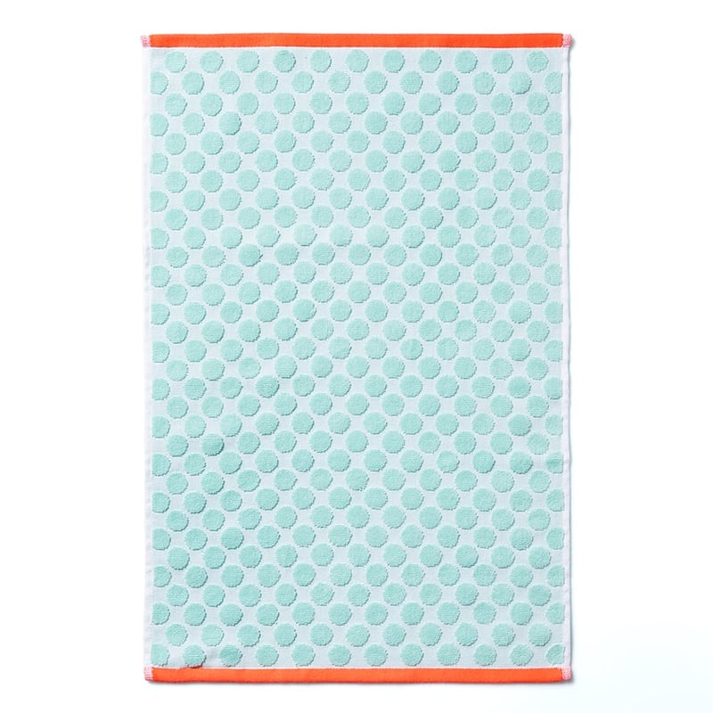 Hamilton Tea Towels Pack of 2
