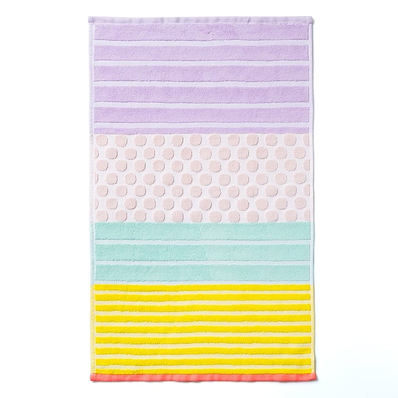 Hamilton Tea Towels Pack of 2