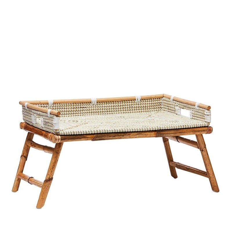 Macquarie Natural Breakfast Tray 