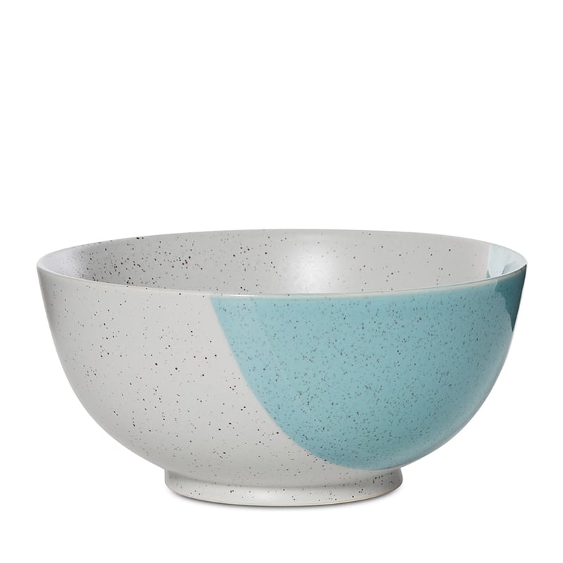 Chi Chi Noodle Bowl Blue 
