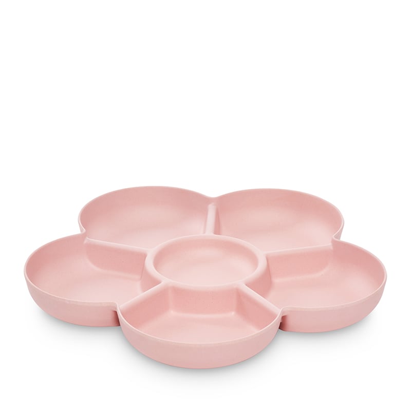 Fruitilicious Servingware Platter