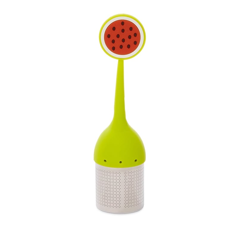 Summer Tea Strainer Watermelon 