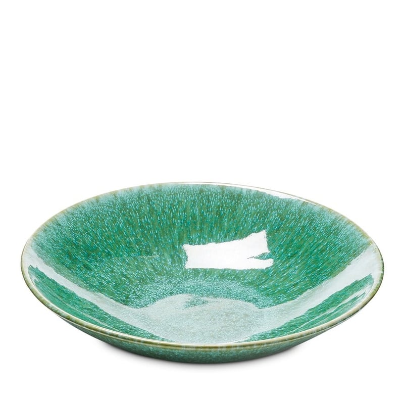 Porto Servingware Separates