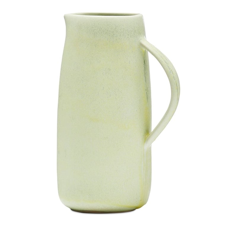 Porto Servingware Separates