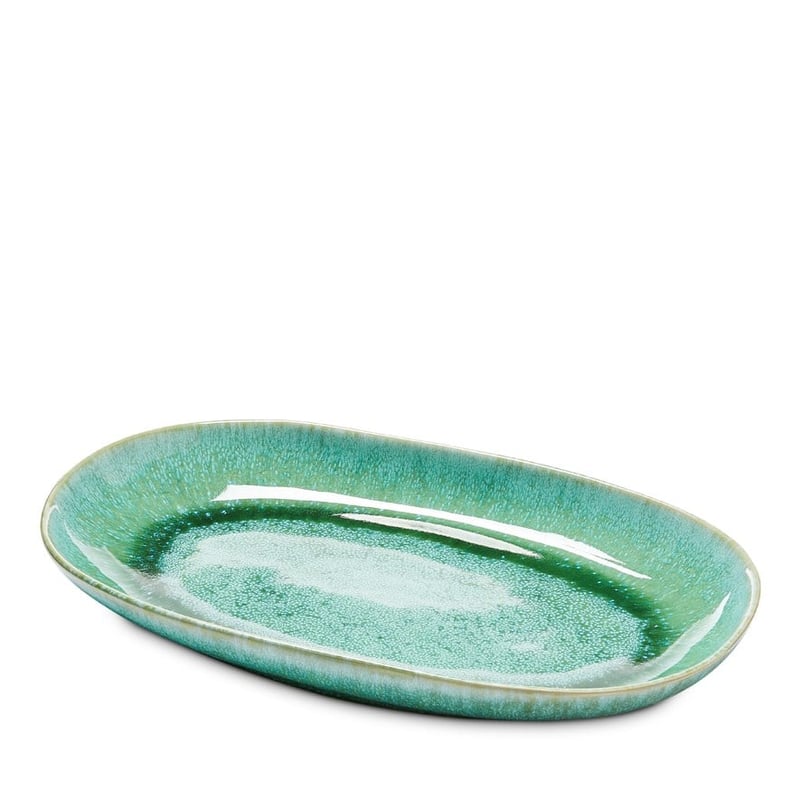 Porto Servingware Separates