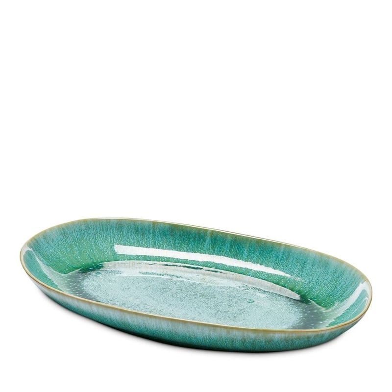 Porto Servingware Separates