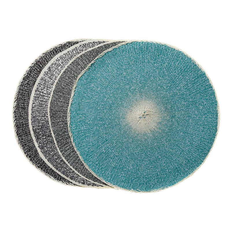Mint Airlie Placemat