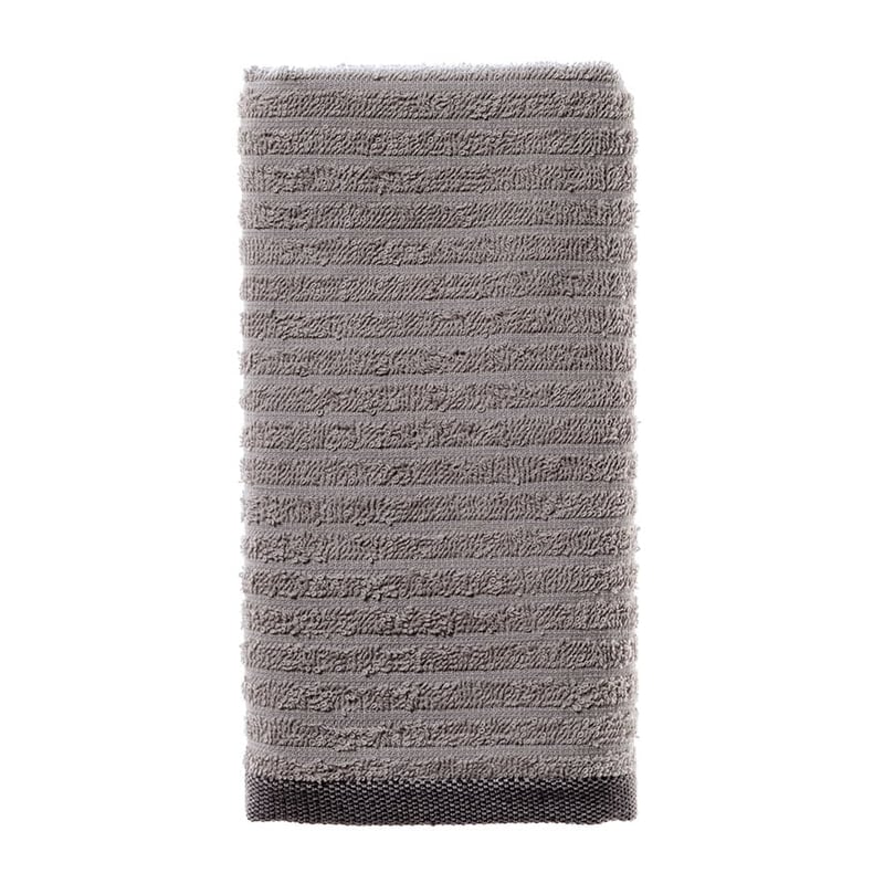 Grey Home Tea Towel 3 Pack