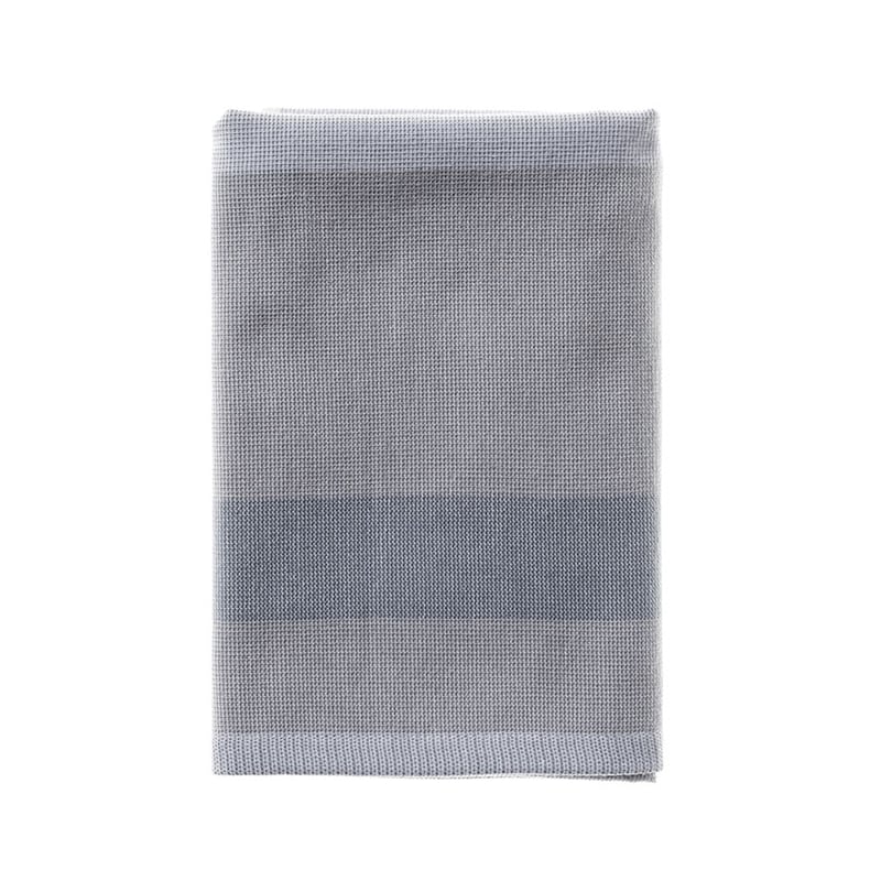 Botanica 2 Pack Tea Towels Sage