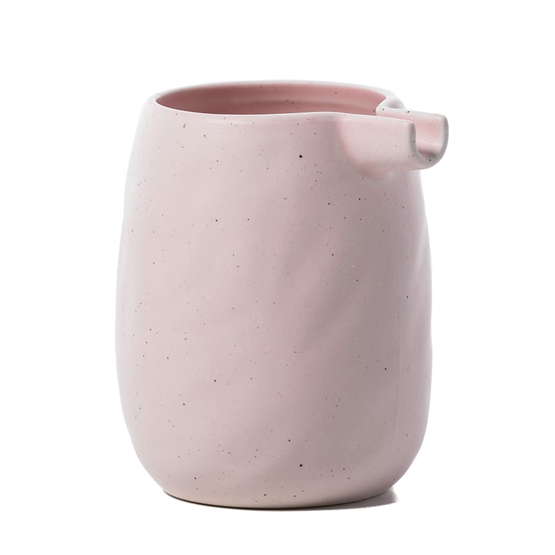 Cake Time Creamer 300ml Pink 