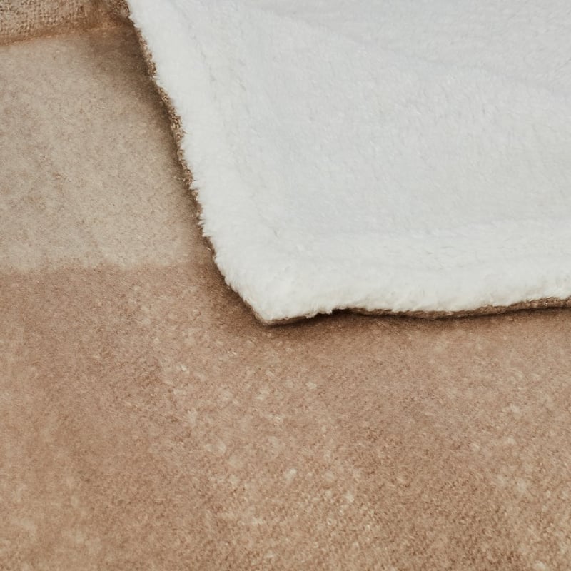 Abbey Stone Cloud Blanket 