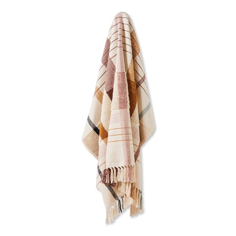 Atwood Mother Earth Throw