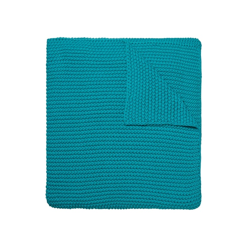 Santona Caribbean Throw