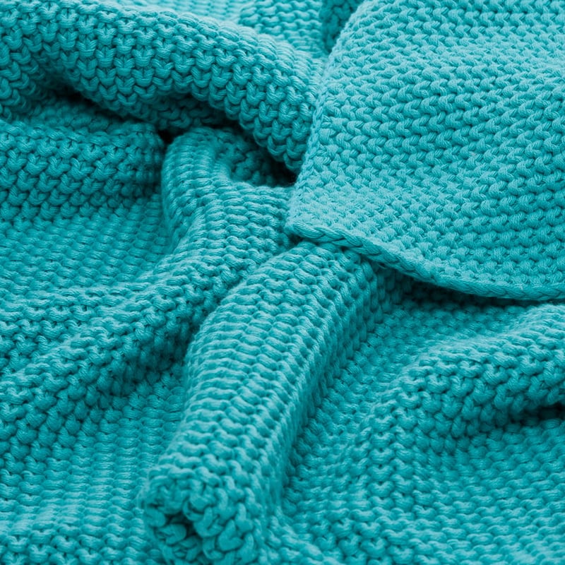 Santona Caribbean Throw