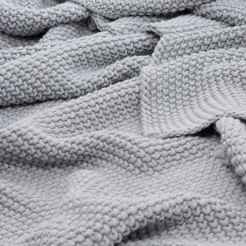 Santona Cloud Throw
