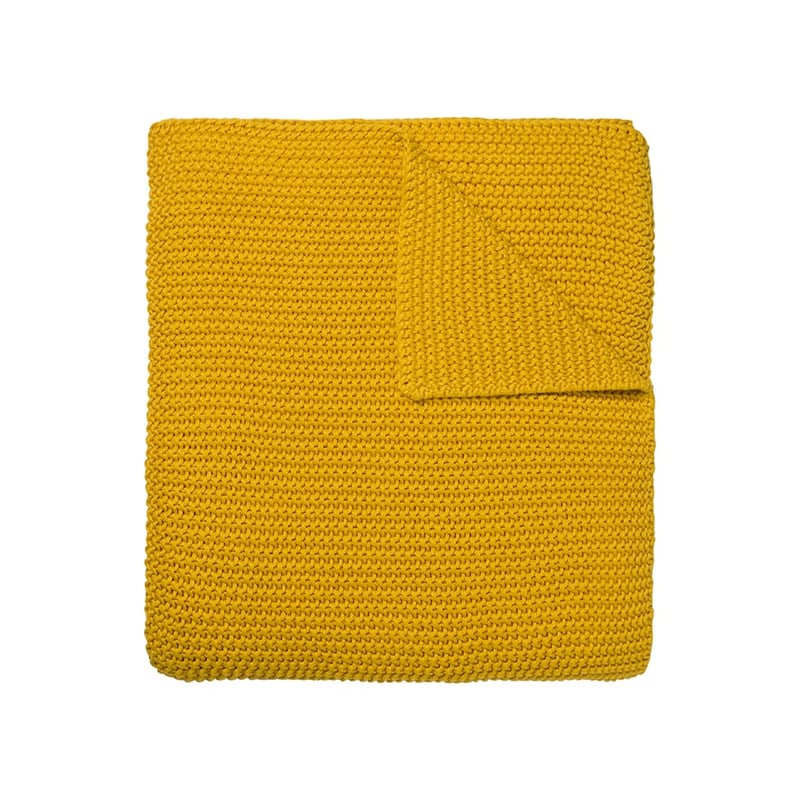 Santona Honey Throw