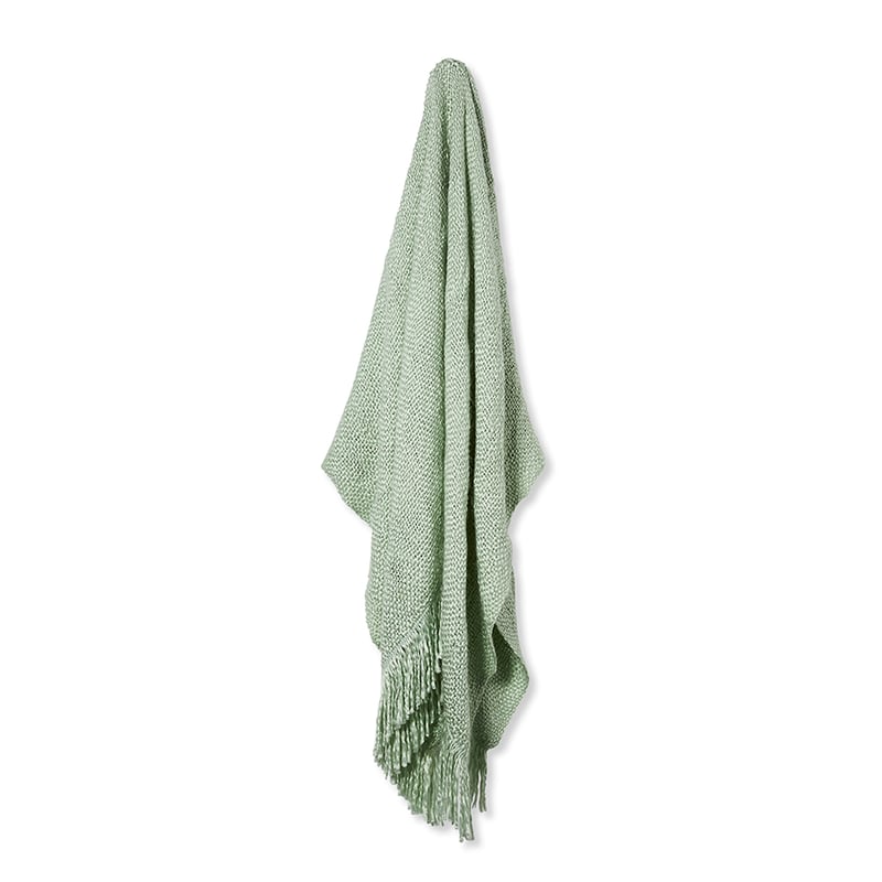 Amarillo Sage Throw