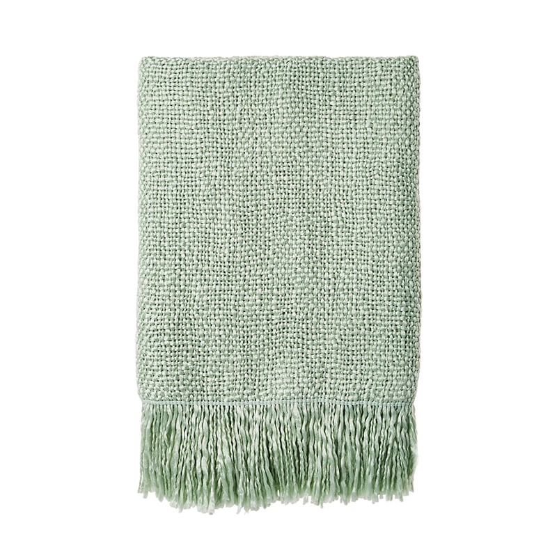 Amarillo Sage Throw