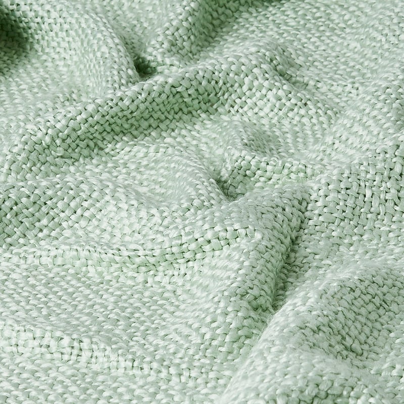 Amarillo Sage Throw
