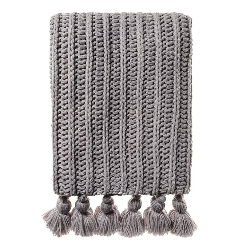 Piper Zinc Throw